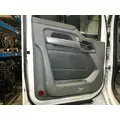Kenworth T680 Cab Assembly thumbnail 10