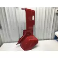 Kenworth T680 Cab Assembly thumbnail 1