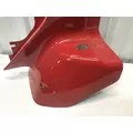 Kenworth T680 Cab Assembly thumbnail 3