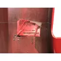 Kenworth T680 Cab Assembly thumbnail 5