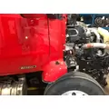 Kenworth T680 Cab Assembly thumbnail 6