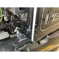Kenworth T680 Cab Assembly thumbnail 15