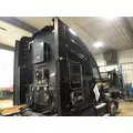 Kenworth T680 Cab Assembly thumbnail 4