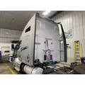 Kenworth T680 Cab Assembly thumbnail 6