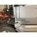 Kenworth T680 Cab Assembly thumbnail 1