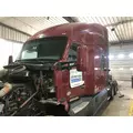 Kenworth T680 Cab Assembly thumbnail 1