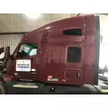 Kenworth T680 Cab Assembly thumbnail 6