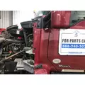 Kenworth T680 Cab Assembly thumbnail 1