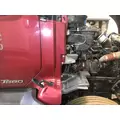 Kenworth T680 Cab Assembly thumbnail 1