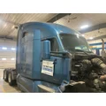 Kenworth T680 Cab Assembly thumbnail 2