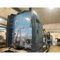 Kenworth T680 Cab Assembly thumbnail 3