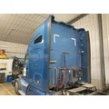 Kenworth T680 Cab Assembly thumbnail 4