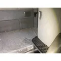 Kenworth T680 Cab Assembly thumbnail 6