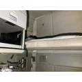Kenworth T680 Cab Assembly thumbnail 7