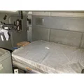 Kenworth T680 Cab Assembly thumbnail 8