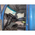 Kenworth T680 Cab Assembly thumbnail 9