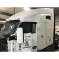 Kenworth T680 Cab Assembly thumbnail 1