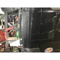 Kenworth T680 Cab Assembly thumbnail 1