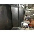 Kenworth T680 Cab Assembly thumbnail 4