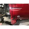 Kenworth T680 Cab Assembly thumbnail 5