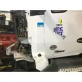 Kenworth T680 Cab Assembly thumbnail 1