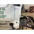 Kenworth T680 Cab Assembly thumbnail 1