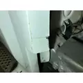Kenworth T680 Cab Assembly thumbnail 2