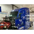 Kenworth T680 Cab Assembly thumbnail 1