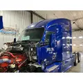 Kenworth T680 Cab Assembly thumbnail 1