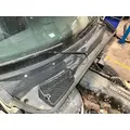 Kenworth T680 Cab Assembly thumbnail 1