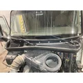 Kenworth T680 Cab Assembly thumbnail 1