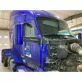 Kenworth T680 Cab Assembly thumbnail 2