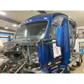 Kenworth T680 Cab Assembly thumbnail 1