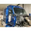 Kenworth T680 Cab Assembly thumbnail 2