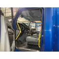 Kenworth T680 Cab Assembly thumbnail 5