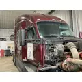Kenworth T680 Cab Assembly thumbnail 2