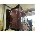 Kenworth T680 Cab Assembly thumbnail 3