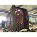 Kenworth T680 Cab Assembly thumbnail 4