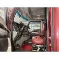 Kenworth T680 Cab Assembly thumbnail 5