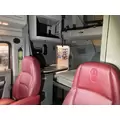 Kenworth T680 Cab Assembly thumbnail 6