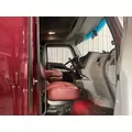 Kenworth T680 Cab Assembly thumbnail 7
