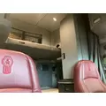 Kenworth T680 Cab Assembly thumbnail 8