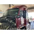 Kenworth T680 Cab Assembly thumbnail 1