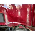 Kenworth T680 Cab Assembly thumbnail 13