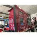 Kenworth T680 Cab Assembly thumbnail 3