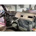 Kenworth T680 Cab Assembly thumbnail 8