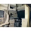 Kenworth T680 Cab Assembly thumbnail 9