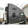 Kenworth T680 Cab Assembly thumbnail 6