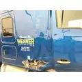 Kenworth T680 Cab Assembly thumbnail 23
