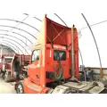 Kenworth T680 Cab Assembly thumbnail 7